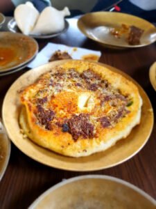 Suku Lasa Bhoye Chhen baaraa Buff