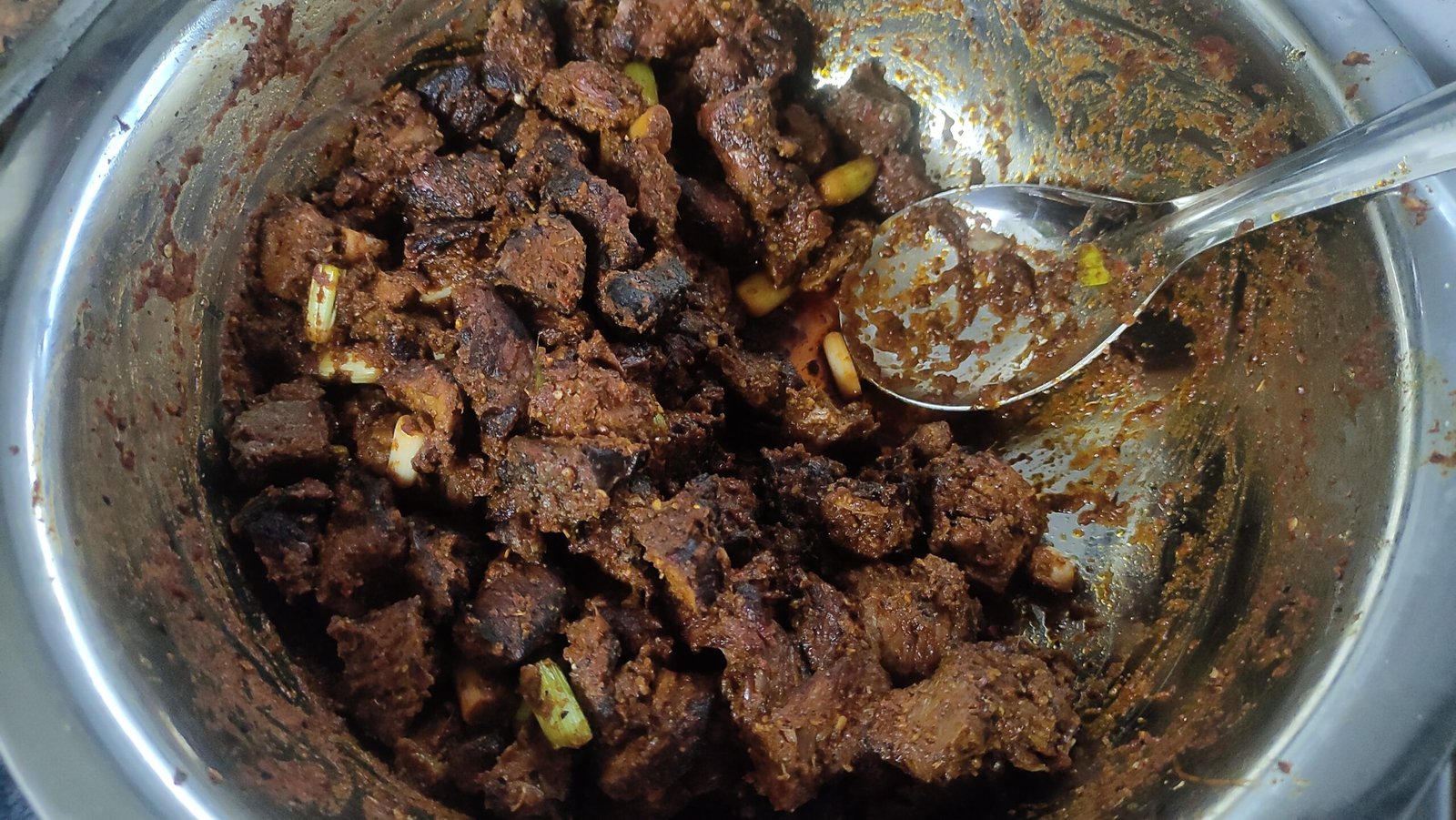 Suku Lasa Bhoye Chhen Chhoila
